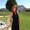 Photo of Patricia C.