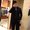 Photo of Zhaoyang Y.