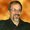 Photo of Mark J.