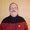 Photo of Steven L.