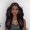 Photo of D Sheree G.
