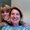 Photo of Karen H.