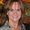 Photo of Rhonda B.