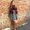 Photo of Mariah A.