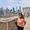 Photo of Shraddha P.