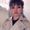 Photo of Ananda L.