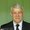 Photo of Alan C.