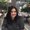 Photo of Adriana G.