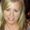 Photo of Liz D.