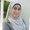 Photo of Amna C.