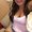 Photo of Melissa Y.