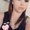 Photo of Aisha M.