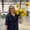 Photo of Cheryl B.
