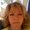 Photo of Stephanie H.