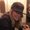 Photo of Deidre L.