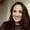 Photo of Jennifer M.