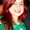 Photo of Liz D.