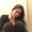 Photo of Elissa Y.