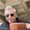 Photo of Scott T.