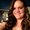 Photo of Rachel S.