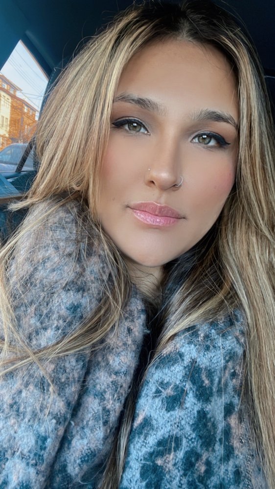 Michelle C.
