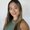 Photo of Jen Y.