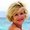 Photo of Lorrie M.