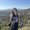 Photo of Xuan G.