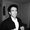 Photo of Rodrigo R.
