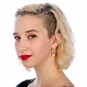 google avatar