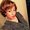 Photo of Ava A.