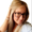 Photo of Ashlee P.