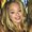 Photo of Skylar K.