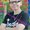 Photo of Qype User (Adelhe…)
