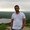 Photo of Praveen S.