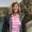 Photo of Beth F.
