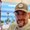 Photo of Bret G.
