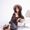 Photo of Inbal G.