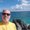 Photo of Doug R.
