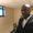 Photo of Chachou J.
