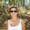 Photo of Qype User (chaflo…)