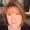 Photo of Joetta E.