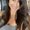 Photo of Evelina S.