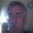 Photo of Stephen M.