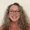 Photo of Gina M.