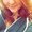 Photo of Krystal M.