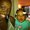 Photo of Rashawnda Sug W.
