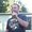 Photo of Mike J.