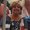Photo of Barbara M.