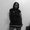 Photo of Antionette H.